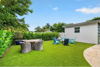 367 Putnam Ranch Road, West Palm Beach, FL 33405 - Photo 54