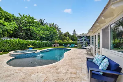 367 Putnam Ranch Road, West Palm Beach, FL 33405 - Photo 42