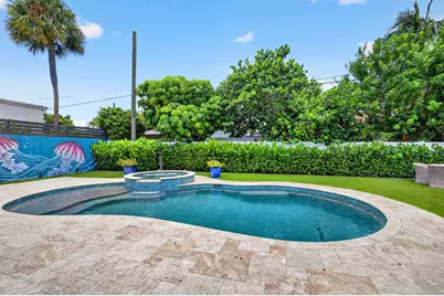 367 Putnam Ranch Road, West Palm Beach, FL 33405 - Photo 52