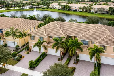 4612 Cadiz Circle, Palm Beach Gardens, FL 33418 - Photo 2