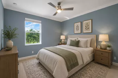 4612 Cadiz Circle, Palm Beach Gardens, FL 33418 - Photo 22