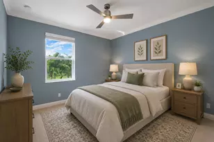 4612 Cadiz Cir, Palm Beach Gardens, FL 33418 - Photo 22