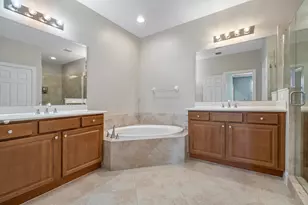 4612 Cadiz Cir, Palm Beach Gardens, FL 33418 - Photo 18