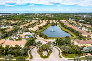 4612 Cadiz Cir, Palm Beach Gardens, FL 33418 - Photo 34