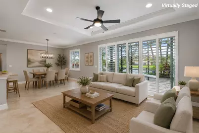 4612 Cadiz Circle, Palm Beach Gardens, FL 33418 - Photo 6