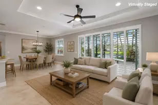 4612 Cadiz Cir, Palm Beach Gardens, FL 33418 - Photo 6