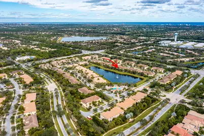4612 Cadiz Circle, Palm Beach Gardens, FL 33418 - Photo 32