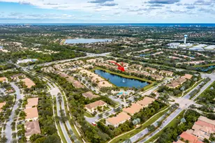 4612 Cadiz Cir, Palm Beach Gardens, FL 33418 - Photo 32