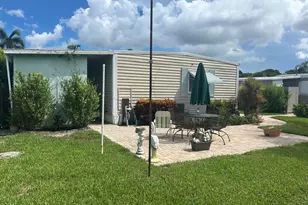 132 NW 53rd Pl, Deerfield Beach, FL 33064 - Photo 70