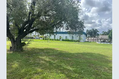 132 NW 53rd Place, Deerfield Beach, FL 33064 - Photo 10