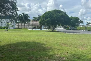 132 NW 53rd Pl, Deerfield Beach, FL 33064 - Photo 68