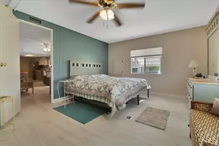132 NW 53rd Pl, Deerfield Beach, FL 33064 - Photo 28