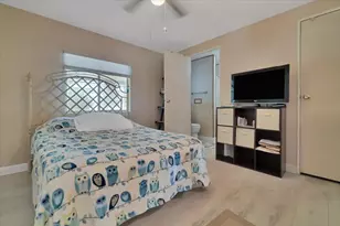 132 NW 53rd Pl, Deerfield Beach, FL 33064 - Photo 34
