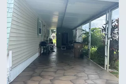 132 NW 53rd Place, Deerfield Beach, FL 33064 - Photo 8