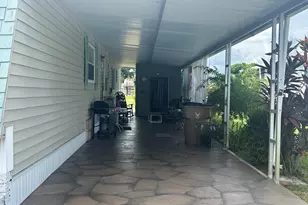 132 NW 53rd Pl, Deerfield Beach, FL 33064 - Photo 8