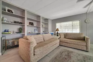 132 NW 53rd Pl, Deerfield Beach, FL 33064 - Photo 22