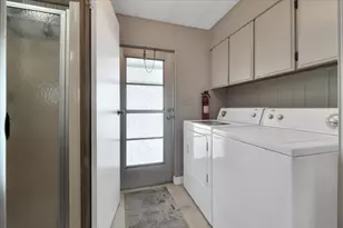 132 NW 53rd Pl, Deerfield Beach, FL 33064 - Photo 20