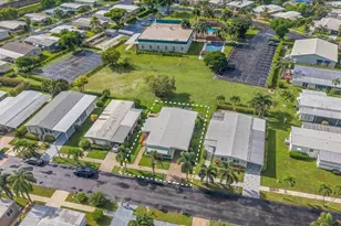 132 NW 53rd Pl, Deerfield Beach, FL 33064 - Photo 50