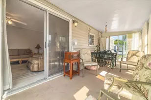 132 NW 53rd Pl, Deerfield Beach, FL 33064 - Photo 40