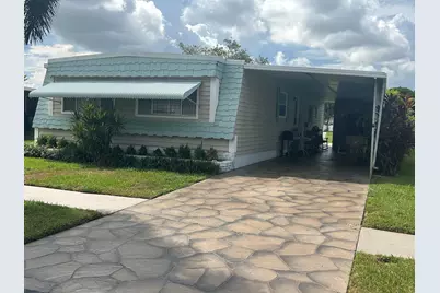 132 NW 53rd Place, Deerfield Beach, FL 33064 - Photo 2