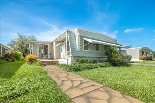 132 NW 53rd Pl, Deerfield Beach, FL 33064 - Photo 1