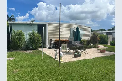 132 NW 53rd Place, Deerfield Beach, FL 33064 - Photo 4