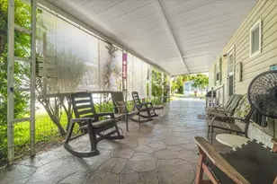132 NW 53rd Pl, Deerfield Beach, FL 33064 - Photo 42
