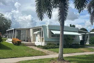 132 NW 53rd Pl, Deerfield Beach, FL 33064 - Photo 78
