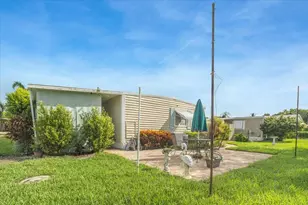 132 NW 53rd Pl, Deerfield Beach, FL 33064 - Photo 54