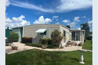 132 NW 53rd Place, Deerfield Beach, FL 33064 - Photo 6