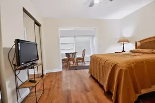 233 Windsor K, West Palm Beach, FL 33417 - Photo 10