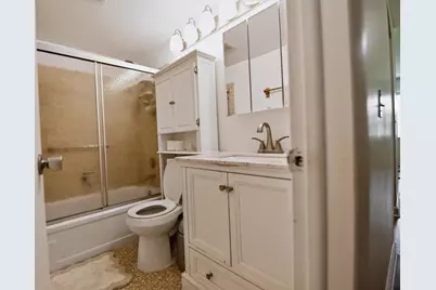 233 Windsor K, West Palm Beach, FL 33417 - Photo 14