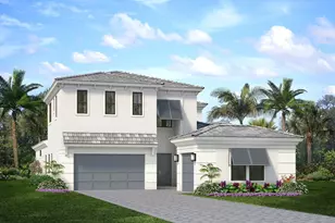 13357 Artisan Cir, Palm Beach Gardens, FL 33418 - Photo 1