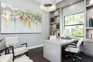 13357 Artisan Cir, Palm Beach Gardens, FL 33418 - Photo 16