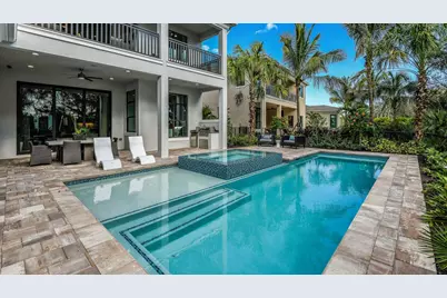 13357 Artisan Circle, Palm Beach Gardens, FL 33418 - Photo 6