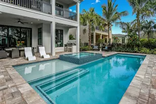 13357 Artisan Cir, Palm Beach Gardens, FL 33418 - Photo 6
