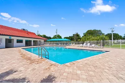 2700 Casita Way #2140, Delray Beach, FL 33445 - Photo 28