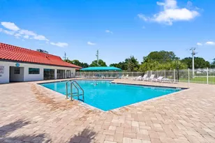 2700 Casita Way, Delray Beach, FL 33445 - Photo 28