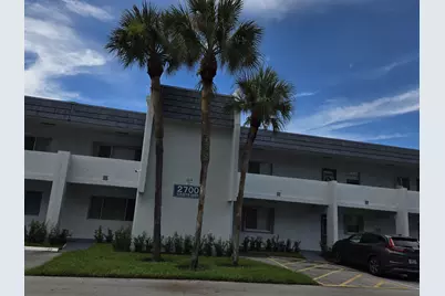 2700 Casita Way #2140, Delray Beach, FL 33445 - Photo 24
