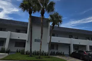 2700 Casita Way, Delray Beach, FL 33445 - Photo 24