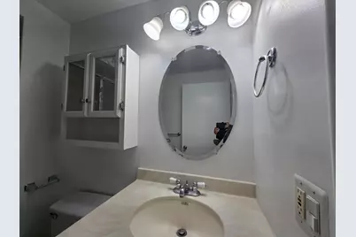 2700 Casita Way #2140, Delray Beach, FL 33445 - Photo 12