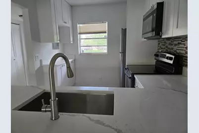 2700 Casita Way #2140, Delray Beach, FL 33445 - Photo 6