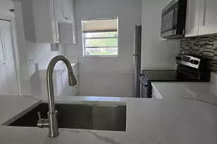 2700 Casita Way, Delray Beach, FL 33445 - Photo 6