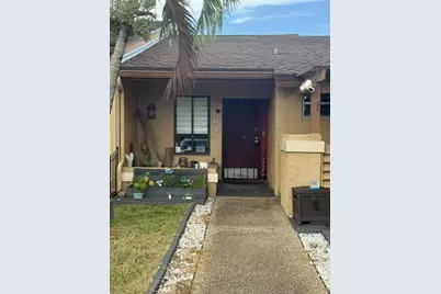 900 NW 79th Terrace, Plantation, FL 33324 - Photo 1