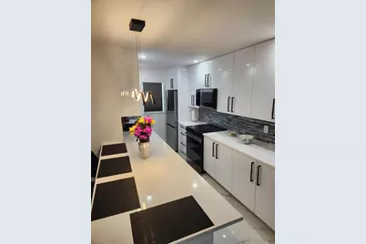 1119 Lake Terrace #115, Boynton Beach, FL 33426 - Photo 4