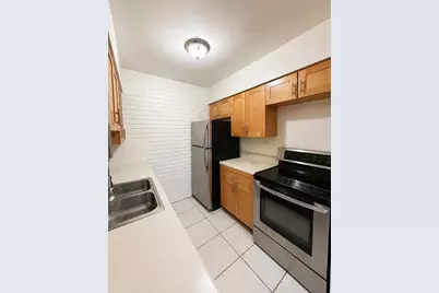 4151 NW 30th Terrace, Lauderdale Lakes, FL 33309 - Photo 4