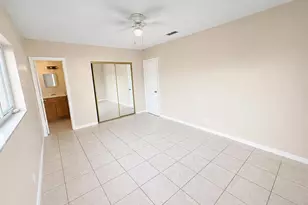 4151 NW 30th Terrace, Lauderdale Lakes, FL 33309 - Photo 8