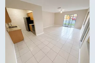 4151 NW 30th Terrace, Lauderdale Lakes, FL 33309 - Photo 2