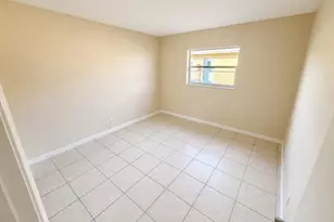 4151 NW 30th Terrace, Lauderdale Lakes, FL 33309 - Photo 6
