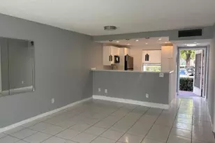 6200 NW 62nd St, Tamarac, FL 33319 - Photo 16